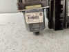 MOTOR ELEVALUNAS DELANTERO IZQUIERDO VOLKSWAGEN PASSAT VARIANT (3C5) 