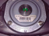  AIRBAG DELANTERO IZQUIERDO OPEL CORSA B 