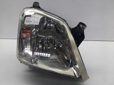 FARO DERECHO, OPEL, MERIVA