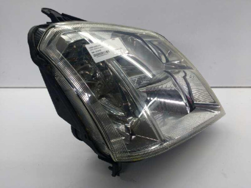  FARO DERECHO OPEL MERIVA 