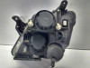  FARO DERECHO OPEL MERIVA 