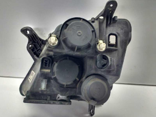  FARO DERECHO OPEL MERIVA 