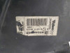  FARO DERECHO OPEL MERIVA 