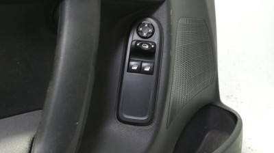 MANDO ELEVALUNAS DELANTERO IZQUIERDO, CITROEN, C3