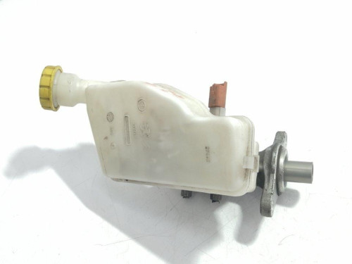  BOMBA FRENO PEUGEOT 208 