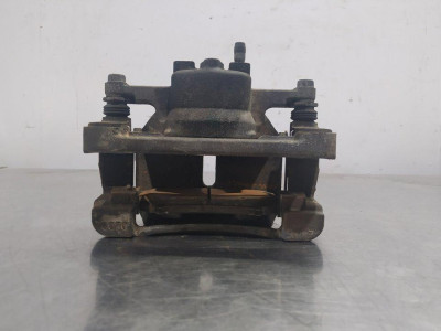 PINZA DE FRENO DELANTERA DERECHA, MAZDA, CX-5 (KE)