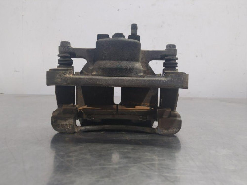  PINZA DE FRENO DELANTERA DERECHA MAZDA CX-5 (KE) 