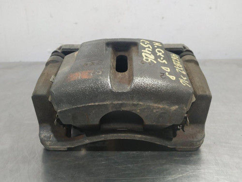  PINZA DE FRENO DELANTERA DERECHA MAZDA CX-5 (KE) 