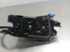  CERRADURA PUERTA DELANTERA DERECHA VOLKSWAGEN PASSAT CC (357) 
