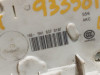  CERRADURA PUERTA DELANTERA DERECHA VOLKSWAGEN PASSAT CC (357) 