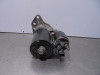  MOTOR ARRANQUE AUDI A3 (8L) 
