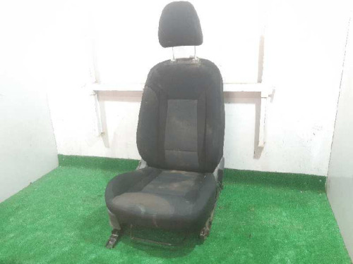 ASIENTO DELANTERO DERECHO HYUNDAI I40 (VF) 