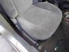 ASIENTO DELANTERO DERECHO Hyundai SANTA FE (SM) 