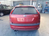 FORD FOCUS BERLINA (CAP) — автомобиль-донор на запчасти 