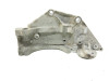 SOPORTE ALTERNADOR Citroen C4 BERLINA 