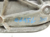 SOPORTE ALTERNADOR Citroen C4 BERLINA 