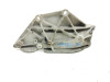 SOPORTE ALTERNADOR Citroen C4 BERLINA 