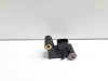 SENSOR ABS BMW SERIE 5 BERLINA (E60) 