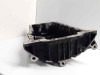 CARTER SEAT TOLEDO (1M2) 