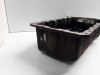 CARTER SEAT TOLEDO (1M2) 