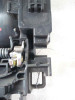  MANETA INTERIOR DELANTERA DERECHA, CITROEN, C3 