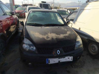RENAULT CLIO II FASE II (B/CB0)