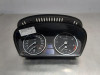  CUADRO INSTRUMENTOS, BMW, SERIE 5 BERLINA (E60) 