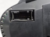  CUADRO INSTRUMENTOS, BMW, SERIE 5 BERLINA (E60) 