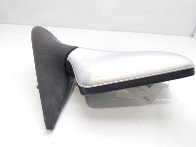 RETROVISOR DERECHO, SEAT, CORDOBA BERLINA (6K2)