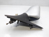 RETROVISOR DERECHO SEAT CORDOBA BERLINA (6K2) 