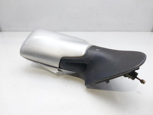 RETROVISOR DERECHO SEAT CORDOBA BERLINA (6K2) 