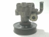  BOMBA DIRECCION, SEAT, AROSA (6H1) 