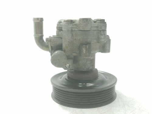  BOMBA DIRECCION, SEAT, AROSA (6H1) 