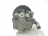  BOMBA DIRECCION, SEAT, AROSA (6H1) 