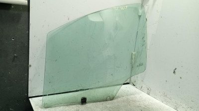 LUNA DELANTERA IZQUIERDA, CITROEN, C3