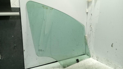 LUNA DELANTERA IZQUIERDA, CITROEN, C3