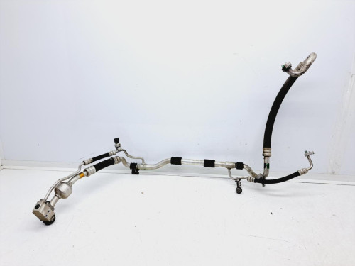  TUBOS AIRE ACONDICIONADO KIA CARENS (RP) 