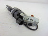  ANTIRROBO / LLAVE CONTACTO PEUGEOT 208 