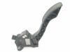  POTENCIOMETRO PEDAL TOYOTA AURIS (E15) 