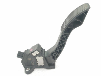 POTENCIOMETRO PEDAL, TOYOTA, AURIS (E15)