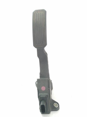 POTENCIOMETRO PEDAL, TOYOTA, AURIS (E15)