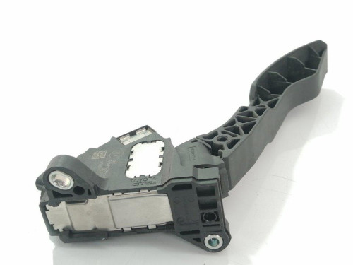  POTENCIOMETRO PEDAL TOYOTA AURIS (E15) 