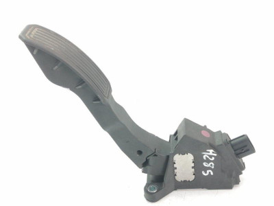 POTENCIOMETRO PEDAL, TOYOTA, AURIS (E15)
