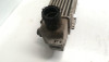  INTERCOOLER KIA SORENTO (BL) 