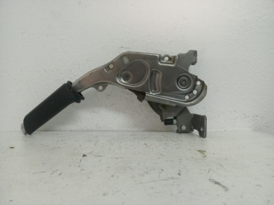 PALANCA FRENO, OPEL, ASTRA H GTC