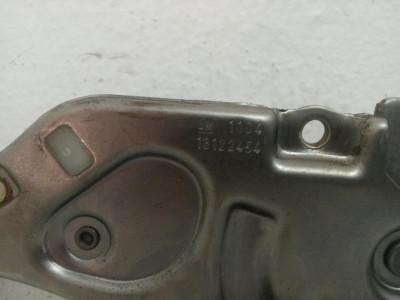 PALANCA FRENO, OPEL, ASTRA H GTC