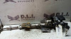 COLUMNA DIRECCION AUDI A3 (8L) 
