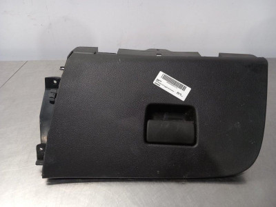 GUANTERA, OPEL, ASTRA K BERLINA 5P