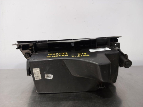  GUANTERA, OPEL, ASTRA K BERLINA 5P 