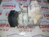 COMPRESOR AIRE ACONDICIONADO 
